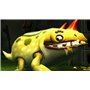 Donkey Kong Country Returns