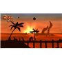 Donkey Kong Country Returns