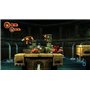 Donkey Kong Country Returns