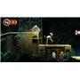 Donkey Kong Country Returns