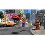 Nintendo Switch Super Mario Odyssey