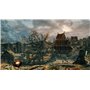 The Elder Scrolls V: Skyrim
