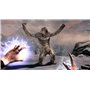 The Elder Scrolls V: Skyrim