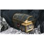 The Elder Scrolls V: Skyrim