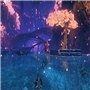 Xenoblade Chronicles 2 : Torna, The Golden Country - Import, jouable en français [video game]