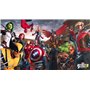 Marvel Ultimate Alliance 3: the Black Order (Nintendo Switch) [video game]