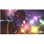 Marvel Ultimate Alliance 3: the Black Order (Nintendo Switch) [video game]