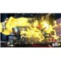 Marvel Ultimate Alliance 3: the Black Order (Nintendo Switch) [video game]