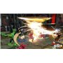 Marvel Ultimate Alliance 3: the Black Order (Nintendo Switch) [video game]
