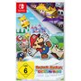 Nintendo Switch Papier Mario: The Origami King