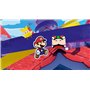 Nintendo Switch Papier Mario: The Origami King