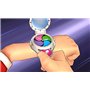 Yo-Kay Watch