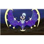 Pokémon Soleil (Nintendo 2DS et 3DS)
