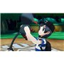 Pokémon Soleil (Nintendo 2DS et 3DS)