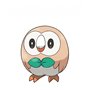 Pokémon Lune