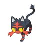 Pokémon Lune