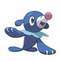 Pokémon Lune