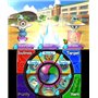 YO-KAI WATCH 2: Fleshy Souls (Nintendo 3DS)
