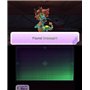 YO-KAI WATCH 2: Fleshy Souls (Nintendo 3DS)