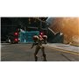 NINTENDO Metroid Prime Remastered Remastérisé Multilingue Switch