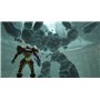 NINTENDO Metroid Prime Remastered Remastérisé Multilingue Switch