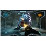NINTENDO Metroid Prime Remastered Remastérisé Multilingue Switch
