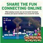 Super Mario Bros. Wonder /Switch