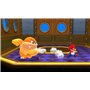 Super Mario 3D Land
