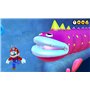 Super Mario 3D Land