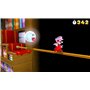 Super Mario 3D Land