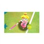 Mario Tennis Open