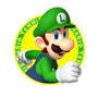 Mario Tennis Open
