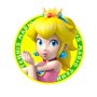 Mario Tennis Open