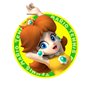Mario Tennis Open