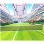 Mario Tennis Open