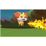 Pokémon X