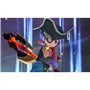Bravely Default (3DS)