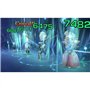 Bravely Default (3DS)