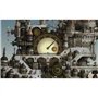 Bravely Default (3DS)