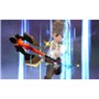 Bravely Default (3DS)
