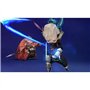 Bravely Default (3DS)