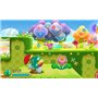 Kirby : Triple Deluxe