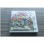 The Legend of Zelda : Tri Force heroes
