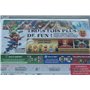 The Legend of Zelda : Tri Force heroes
