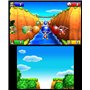 Nintendo Selects Mario Party : Island Tour