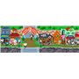 Nintendo Selects Mario Party : Island Tour