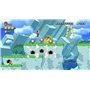 New Super Mario Bros. U Deluxe - Standard Edition - Nintendo Switch
