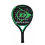 Dunlop Sports Batte de Padel Rocket Green