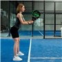 Dunlop Sports Batte de Padel Rocket Green