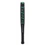 Dunlop Sports Batte de Padel Rocket Green